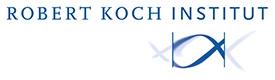 NQDM_Logo_Robert Koch Institut