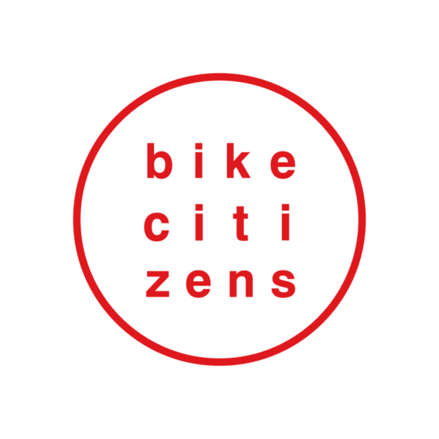 NQDM_Bike Citizens