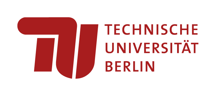 NQDM_Technische Universität Berlin
